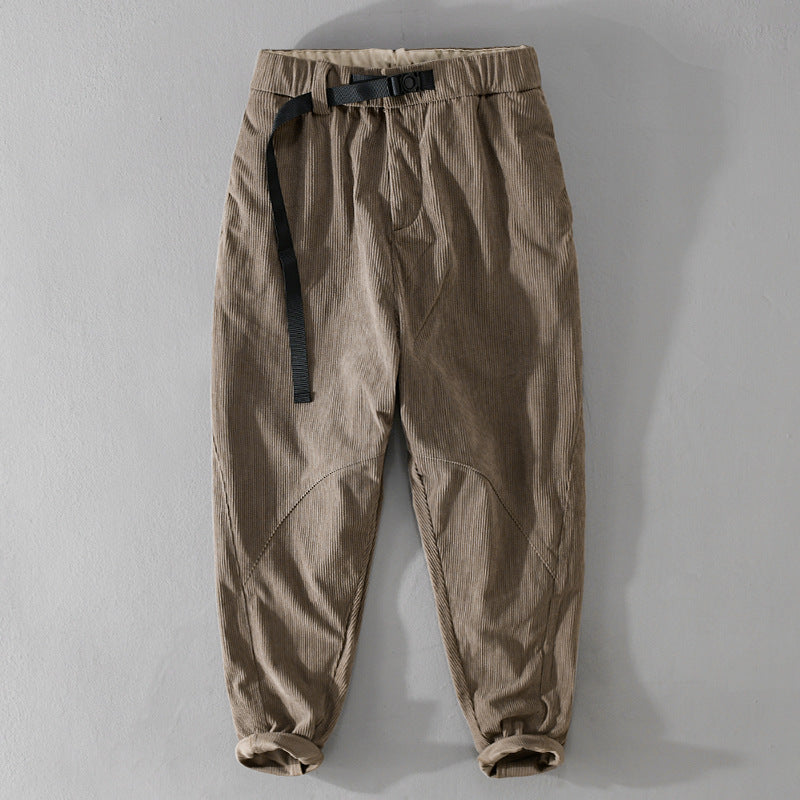 Gilberto® | Pants