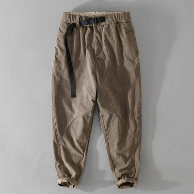 Gilberto® | Pants