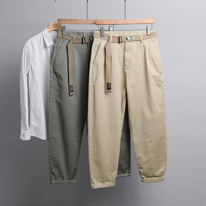 Argall® | DVTL - Ace