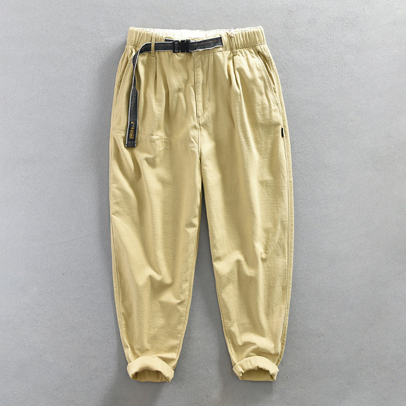 Fausto® | Pants