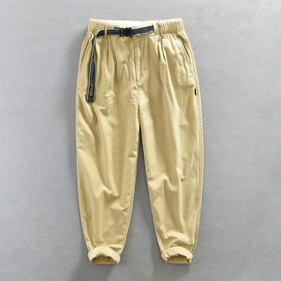 Fausto® | Pants