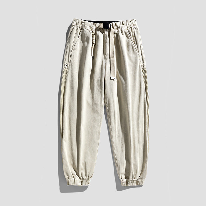 Berny® | Men'S Pants