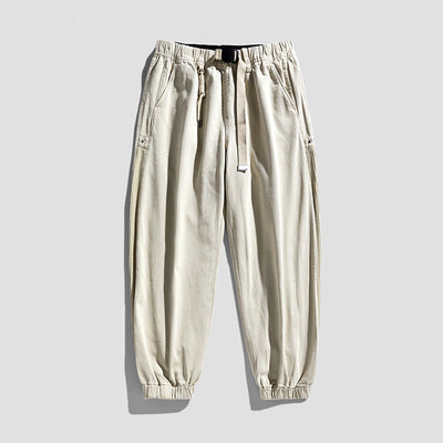 Berny® | Men'S Pants