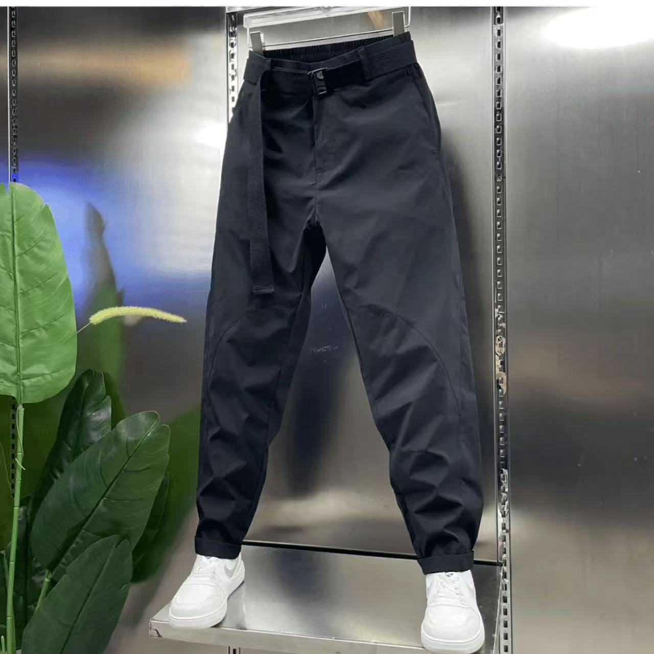 Arturo® | Pants