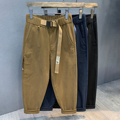 Bertie® | Men'S Pants