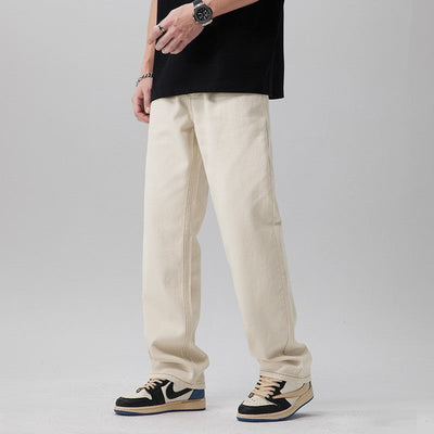 Bessy® | Men'S Pants