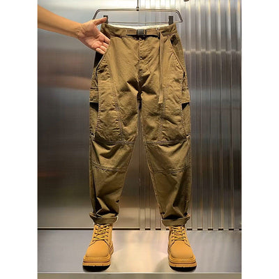 Ariano® | DVTL - Dustin