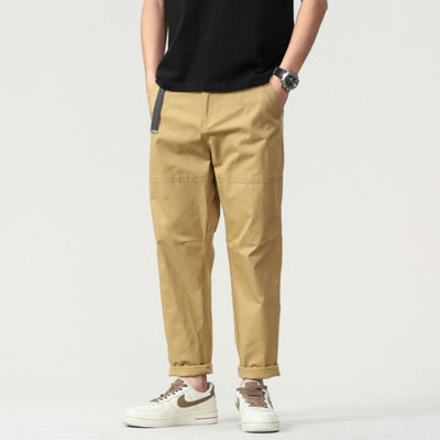 Berteo® | Men'S Pants