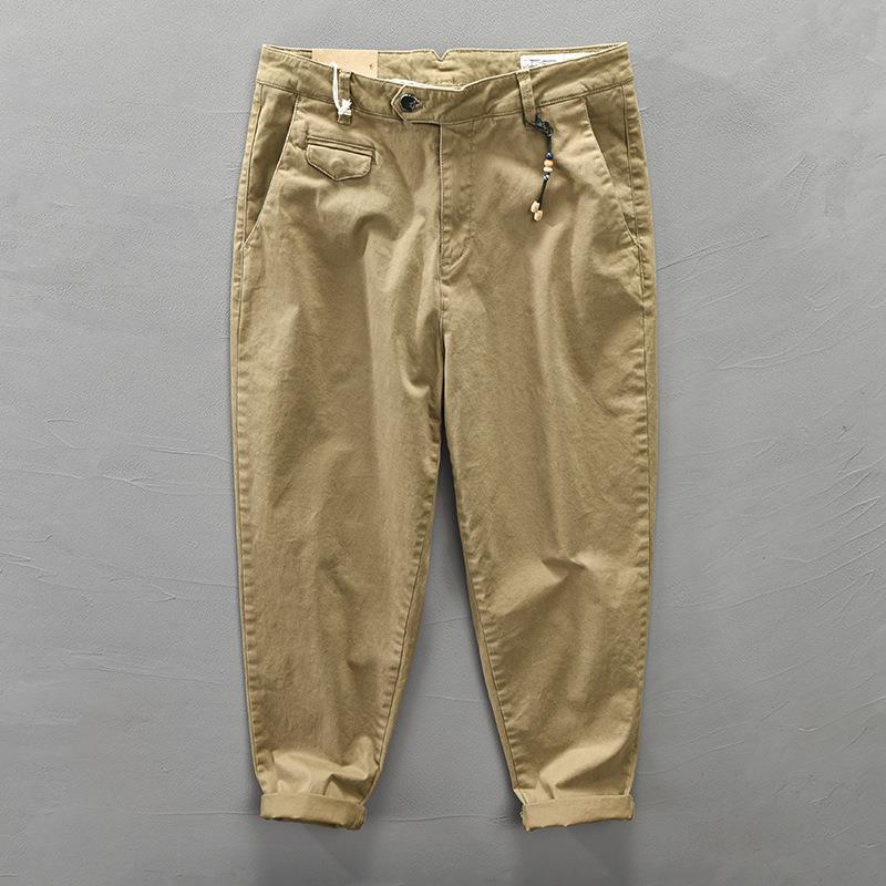 Víctor® | Pants