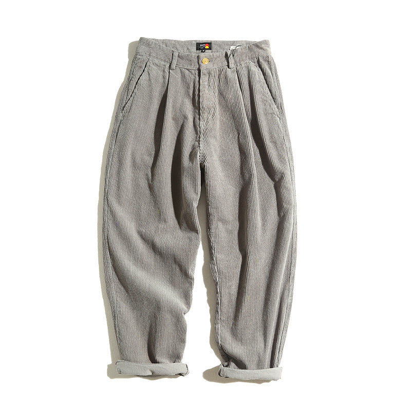 Clemente® | Pants