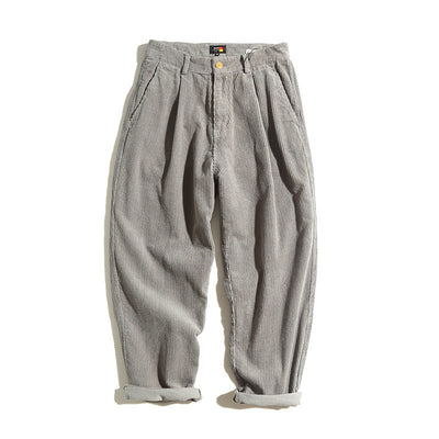 Clemente® | Pants