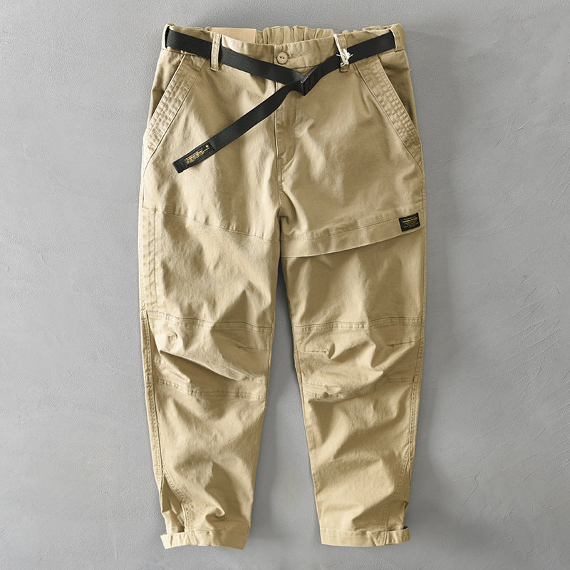 Berthold® | Men'S Pants