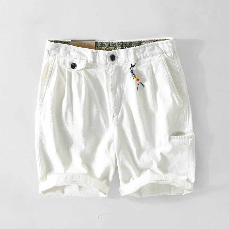 Humberto® | Shorts