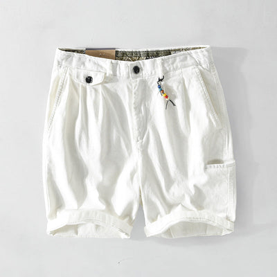Humberto® | Shorts