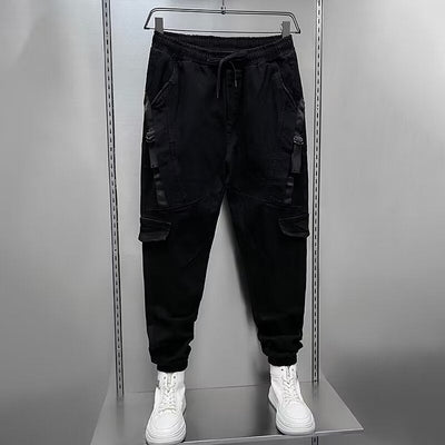 Bertrando® | Men'S Pants