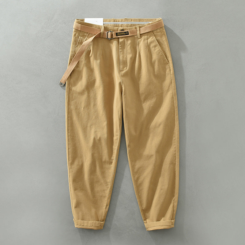 Ricardo® | Pants