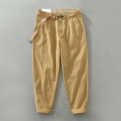Ricardo® | Pants