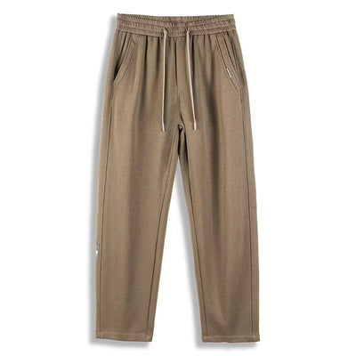 Bestla® | Men'S Pants