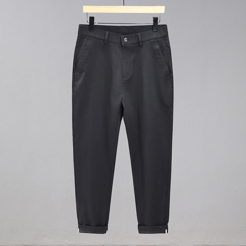 Cosme® | Pants