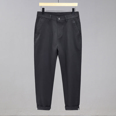 Cosme® | Pants