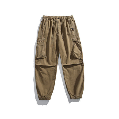 Berr® | Men'S Pants