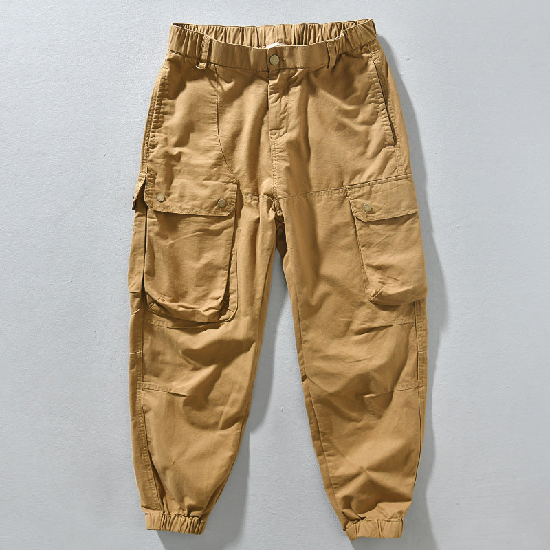 Fidel® | Pants