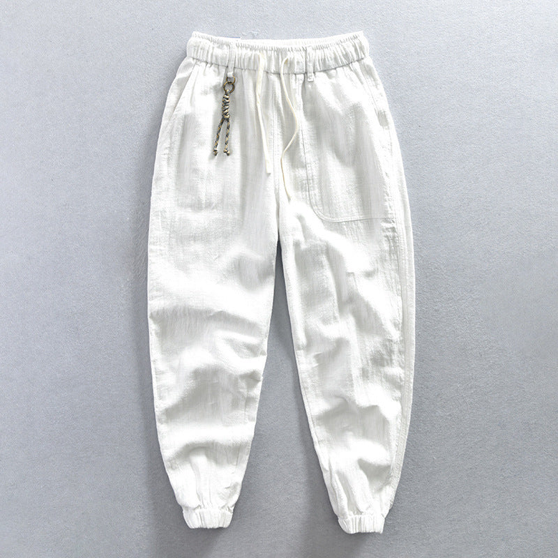 Manuel® | Pants