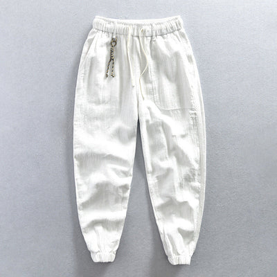 Manuel® | Pants