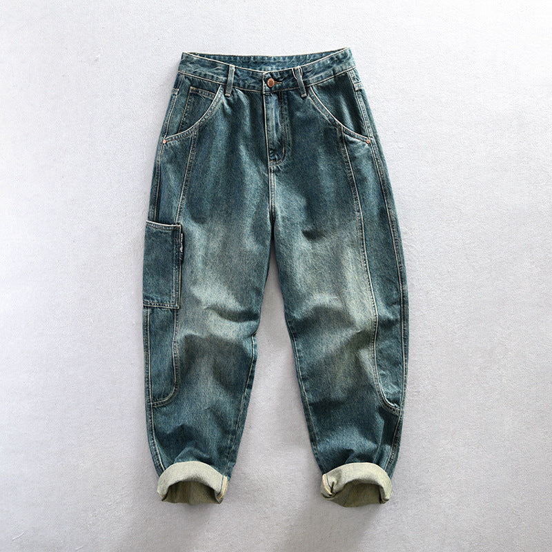 Carmelo® | Pants
