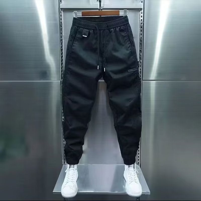 Isaac® | Pants