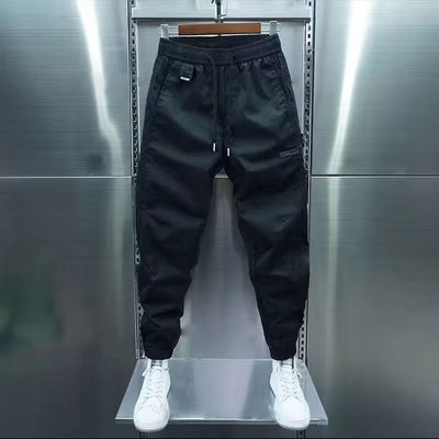 Isaac® | Pants