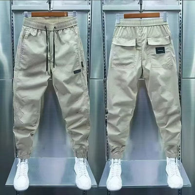 Isaac® | Pants
