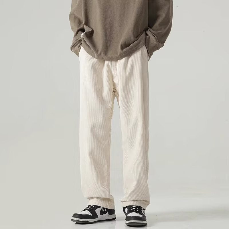Bettin® | Men'S Pants