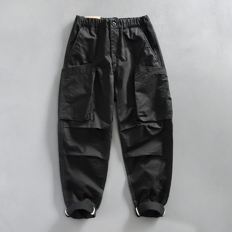 Ariel® | DVTL - Elian