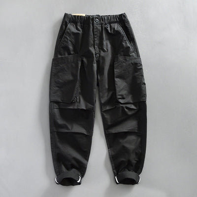 Ariel® | DVTL - Elian