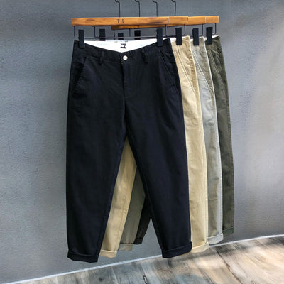 Martín® | Pants