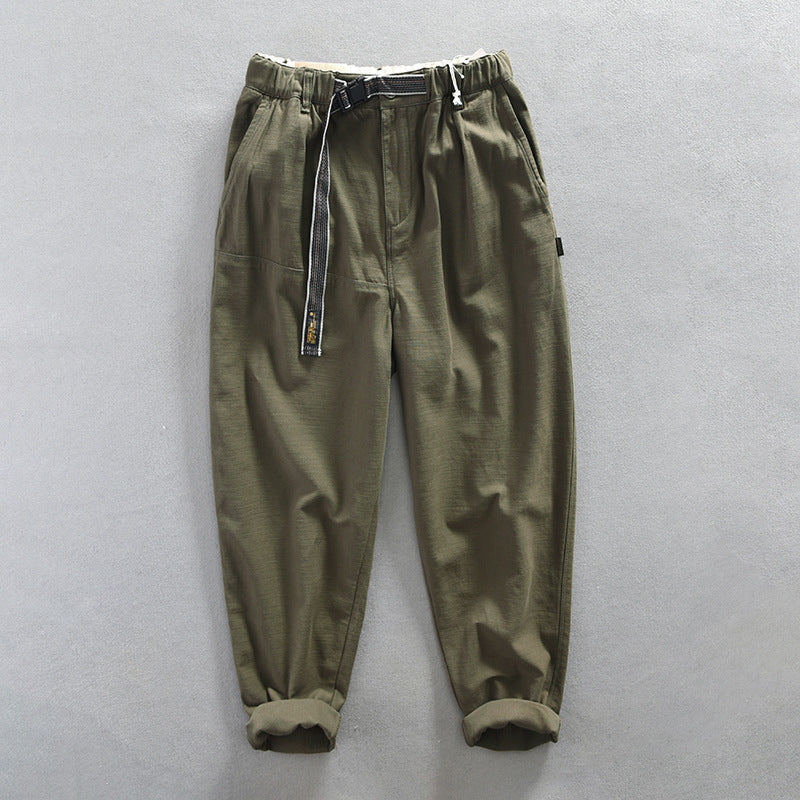 Fausto® | Pants