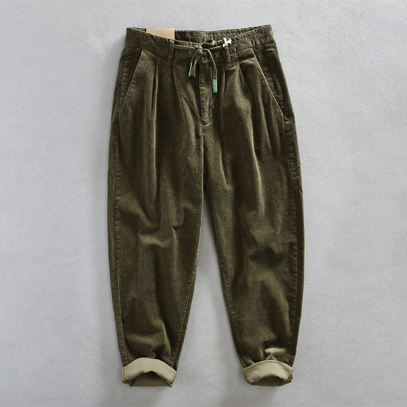 Donato® | Pants