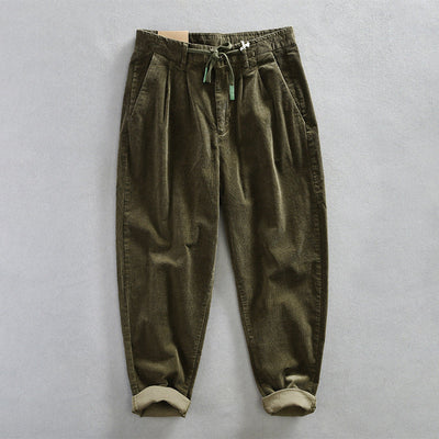 Donato® | Pants