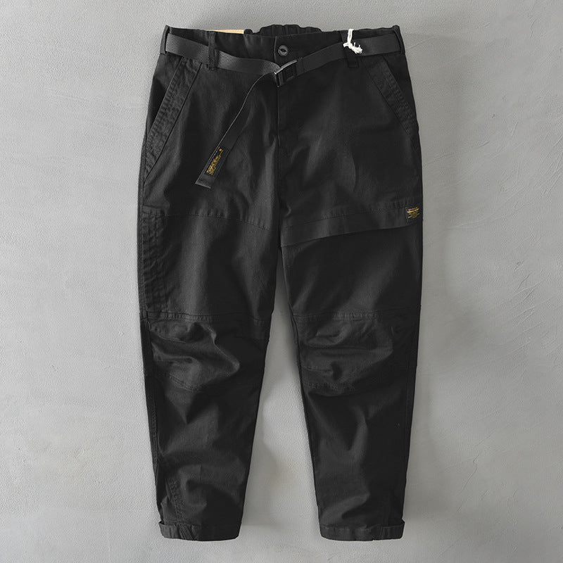 Berthold® | Men'S Pants