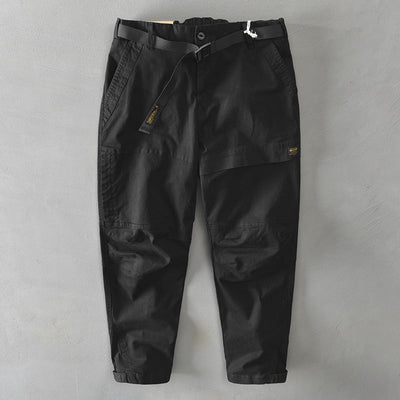 Berthold® | Men'S Pants