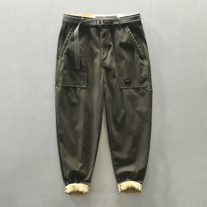 Berro® | Men'S Pants