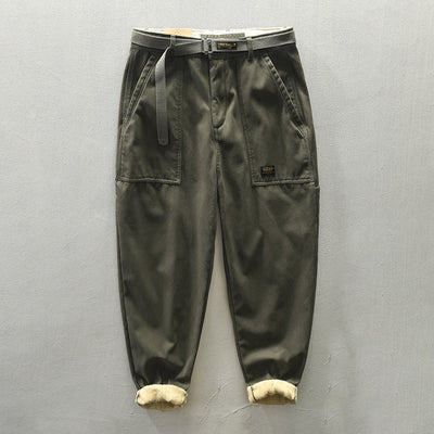 Berro® | Men'S Pants