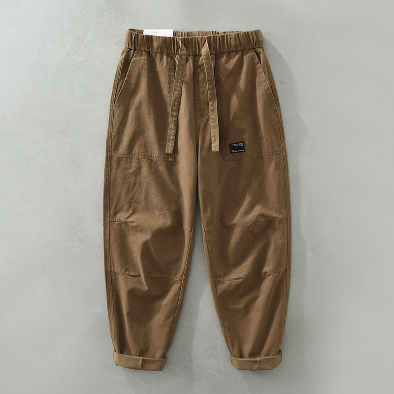 Constantino® | Pants