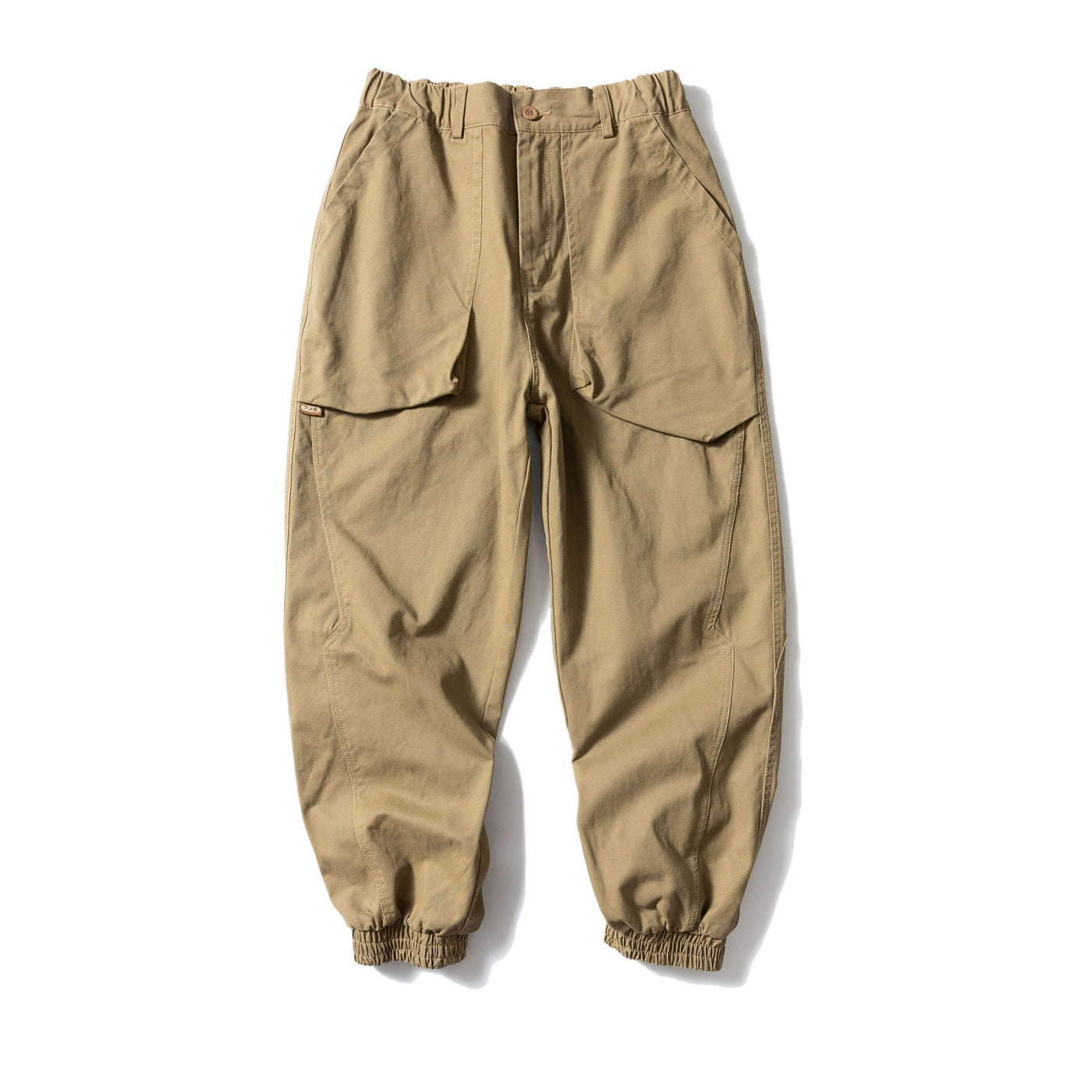 Cirilo® | Pants