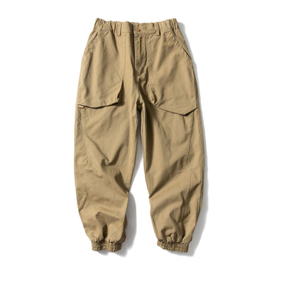 Cirilo® | Pants