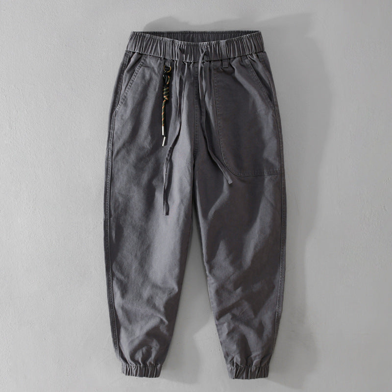 Conrado® | Pants
