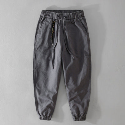 Conrado® | Pants
