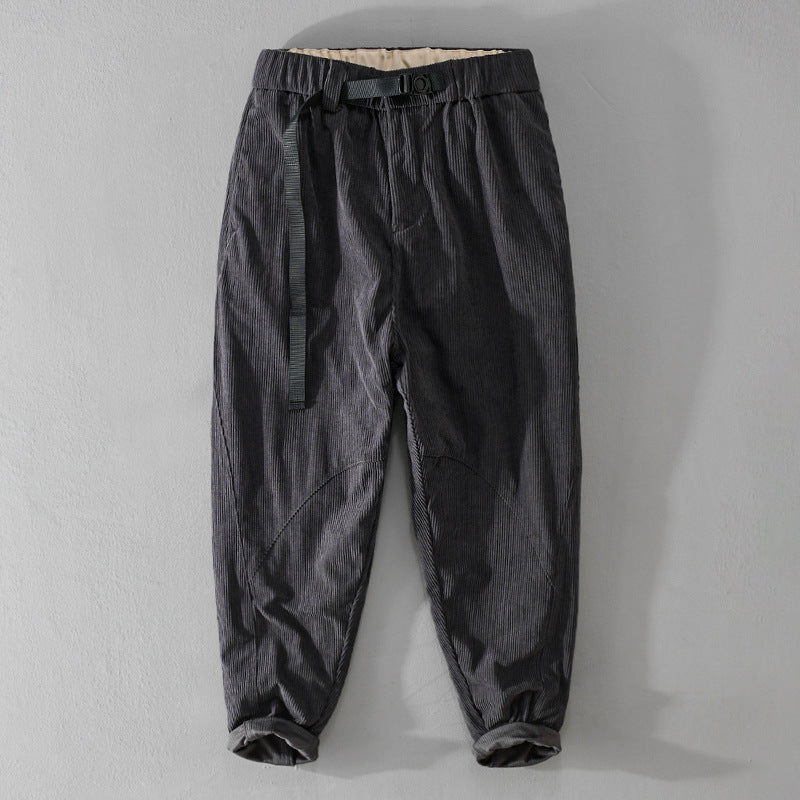 Gilberto® | Pants