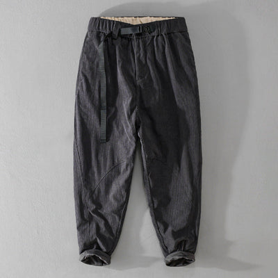 Gilberto® | Pants